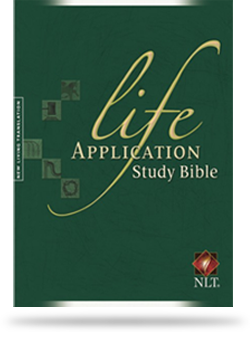 2_Bible life application