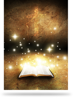 4_FAITH HOPE LOVE