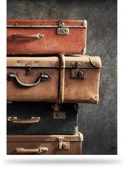 9_Suitcase