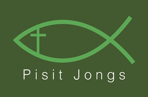 PJ_logo_backup2
