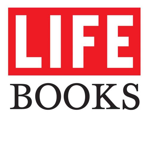 LifeBooks-LOGO-4webV5
